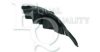 MERCE 2E0863814 Panelling, mudguard